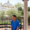 Kevin Ulloa17 - @kevin.ulloa17 - TikTok