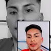 Kevin Ulloa896 - @kevinulloa896 - TikTok