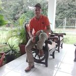 Kevin Ulloa - @kevin.ulloa.92754 - Instagram