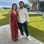 Kevin Ulloa - @kevin_ulloa01 - Instagram