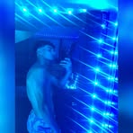 Kevin Ulloa - Facebook