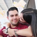 Kevin Ulloa - @kevin_ulloa10 - Instagram