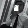 Kevin Ulloa - @camilo_452 - TikTok