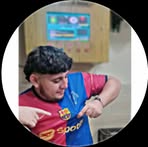 Kevin Ulloa - Facebook