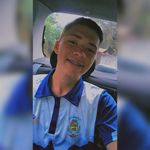 Kevin Ulloa - @_kevin.ulloa - Instagram