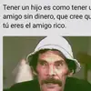 Kevin ulloa 2 - @kevin.ulloa.2 - TikTok