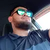 kevin Ulloa - @k.ullo - TikTok