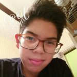 Kevin ulloa - @kevin_ulloa - Instagram