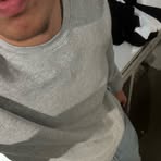 Kevin Ulloa - Facebook