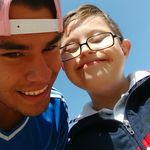 Kevin Ulloa - @kevin_ulloa14 - Instagram