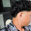 Kevin Ulloa 504 🇭🇳🇱🇷 - @kevin.ulloa50 - TikTok