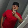 ♦️♠️kevin_ulloa♦️♠️ - @kevin_ulloa01 - TikTok