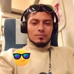 Kevin Ulloa - Facebook