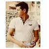 Kevin Ulloa - @kevinulloa24 - TikTok