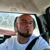 Kevin Ulloa - @kevinulloa52 - TikTok