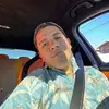 Kevin Ulloa - @ecuakevin - TikTok