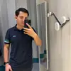 Kevin Ulloa - @kevinulloa180 - TikTok