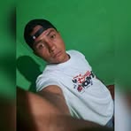 Kevin Ulloa Chavez - Facebook
