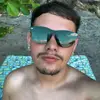 Kevin Ulloa - @kevin_ulloa - TikTok
