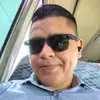 Kevin Ulloa - @vidas.positivas - TikTok