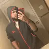 Ullo@Kevin - @kevinyosaelulloa1926 - TikTok