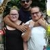 Kevin Sonja Umberger - Facebook
