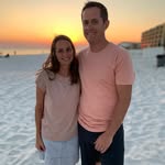 Kevin Umberger - @kumberger - Instagram
