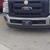 Kevin Umberger - Facebook