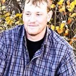 Kevin Umberger - @revengeofwavygravy - Instagram