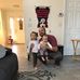 Kevin Umberger - Facebook