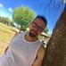 Kevin Umberger - Facebook