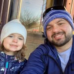 Kevin Umberger - @kevinumberger - Instagram