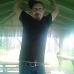 Kevin Umberger - @kevin.umberger.3 - Instagram