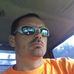 Kevin Umberger - Facebook
