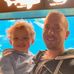 Kevin Umberger - Facebook