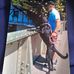 Kevin Umberger - Facebook