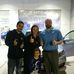Kevin Umberger: Causeway Family Of Dealerships - Facebook