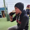 kevindumberger - @kevindumberger - TikTok