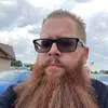 kevinhumbarger - @kevinhumbarger - TikTok