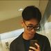 Kevin Ung - Facebook