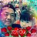 Kevin Ung - Facebook
