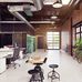 Kevin Ung - Facebook