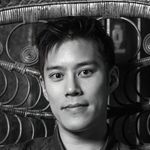 Kevin Ung - @kevinung.film - Instagram