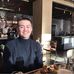 Kevin Ungh - Facebook