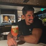 Kevin Unglaub - @kevin_unglaub - Instagram