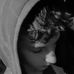 Kevin Ungvari - Facebook