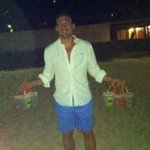 Kevin Updike - @kevinupdike - Instagram