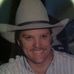 Kevin Updike - Facebook