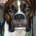Kevin Updike - Facebook