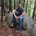 Kevin Updike - Facebook